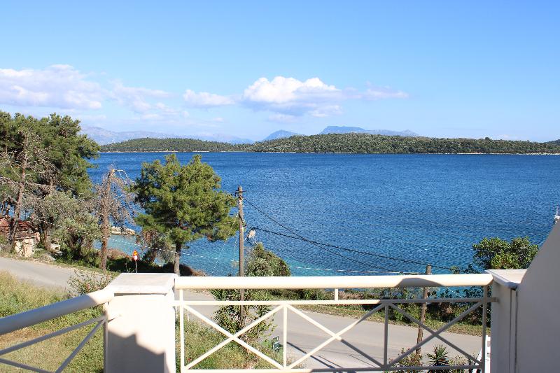 ホテル Tropicana Inn