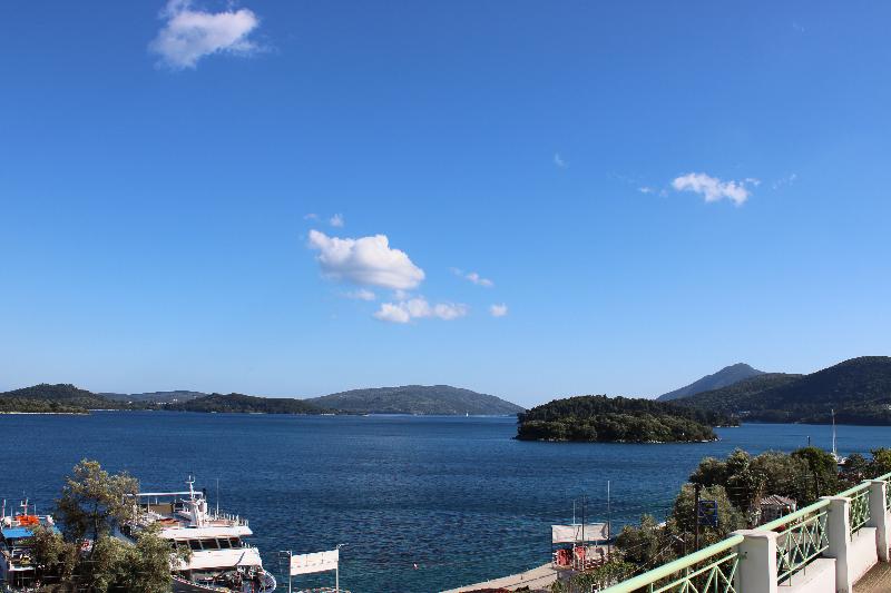 ホテル Tropicana Inn