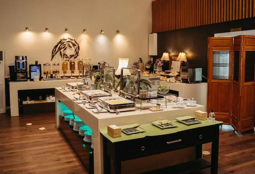 Auckland City Hotel Hobson St