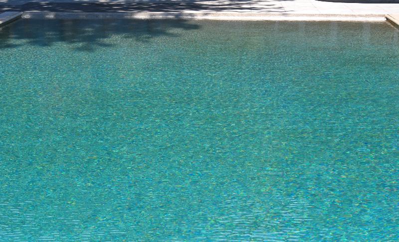 בית מלון כפרי Belle Helene