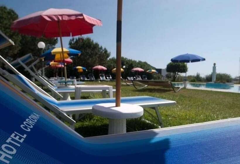 בית מלון כפרי Belsole