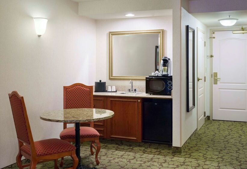 فندق Hilton Garden Inn Hartford South/glastonbury
