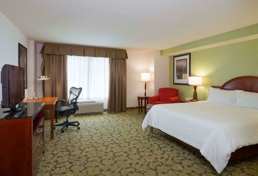 فندق Hilton Garden Inn Hartford South/glastonbury