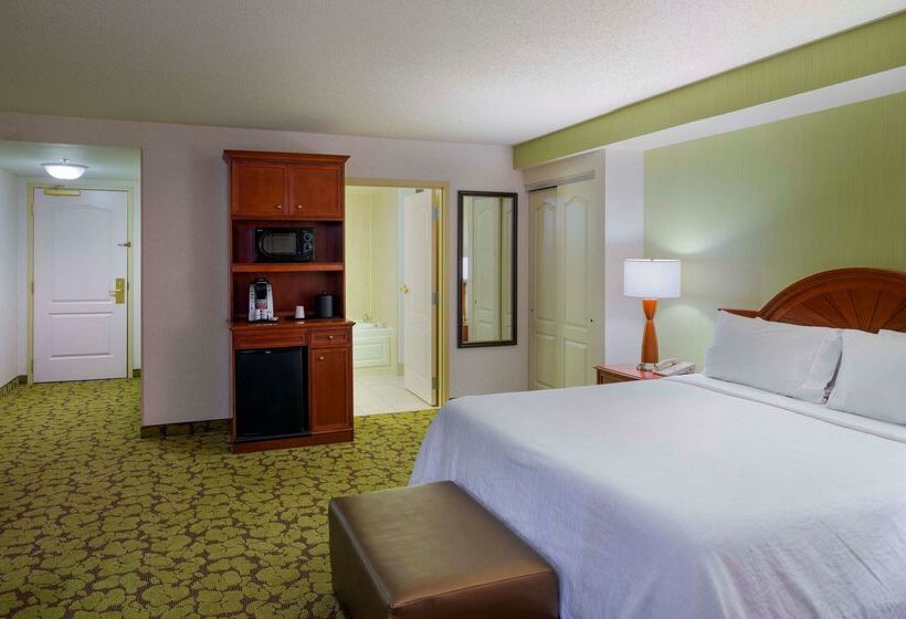 فندق Hilton Garden Inn Hartford South/glastonbury