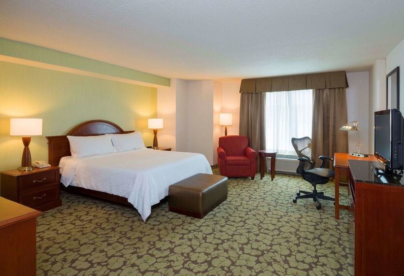فندق Hilton Garden Inn Hartford South/glastonbury