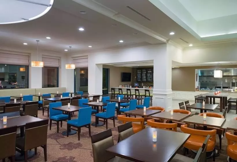 هتل Hilton Garden Inn Hartford South/glastonbury