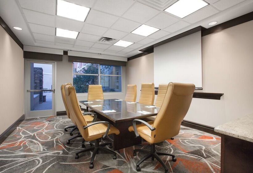 בית מלון כפרי Homewood Suites By Hilton Henderson South Las Vegas