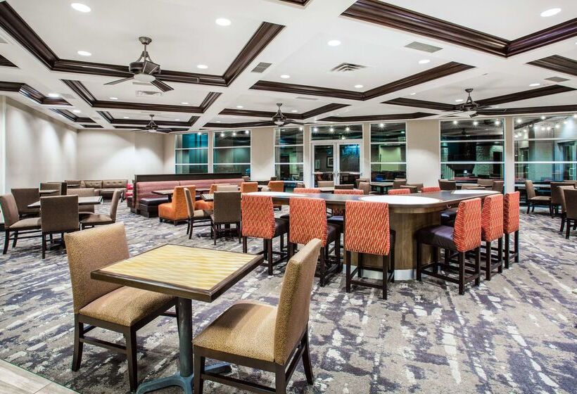 בית מלון כפרי Homewood Suites By Hilton Henderson South Las Vegas