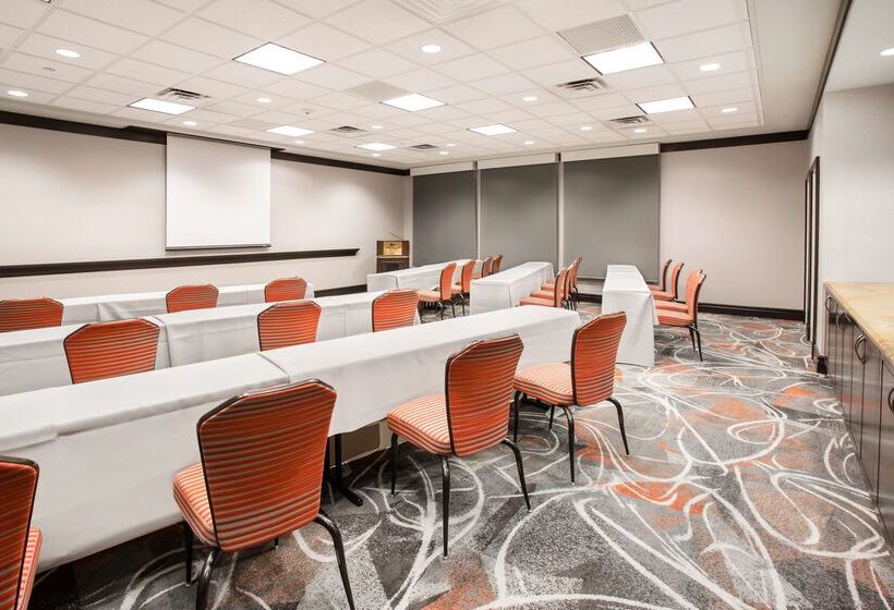 בית מלון כפרי Homewood Suites By Hilton Henderson South Las Vegas