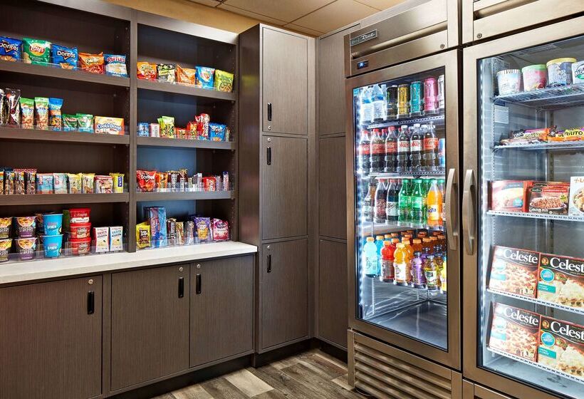 فندق La Quinta By Wyndham Thousand Oaks Newbury Park