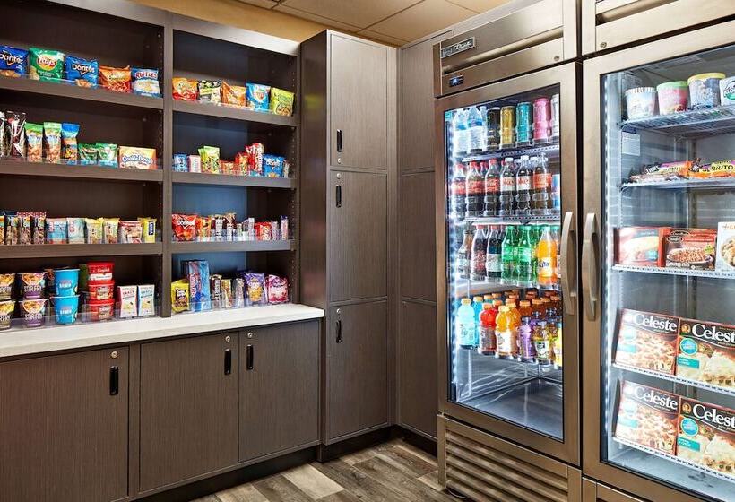 فندق La Quinta By Wyndham Thousand Oaks Newbury Park