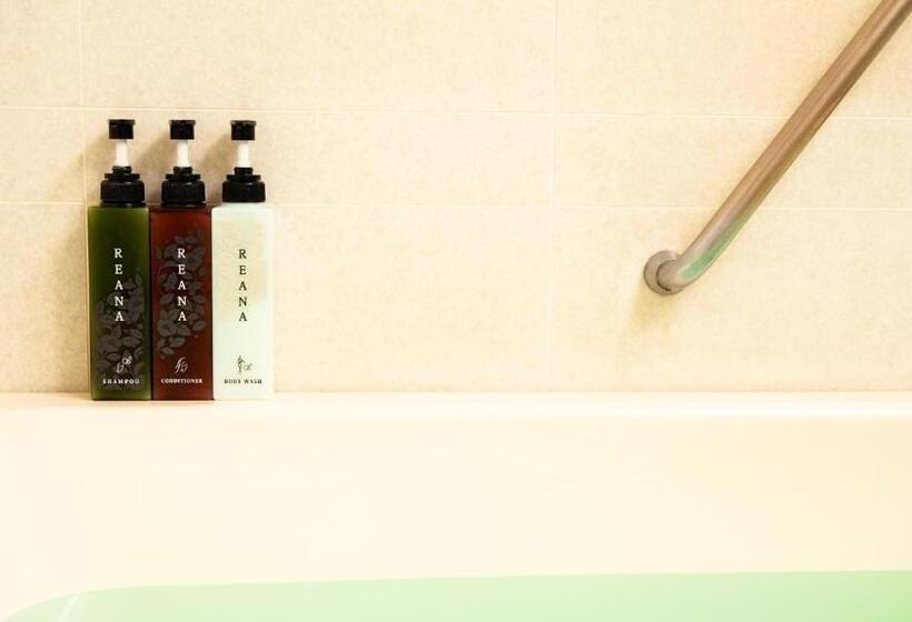 Mitsui Garden Hotel Kumamoto