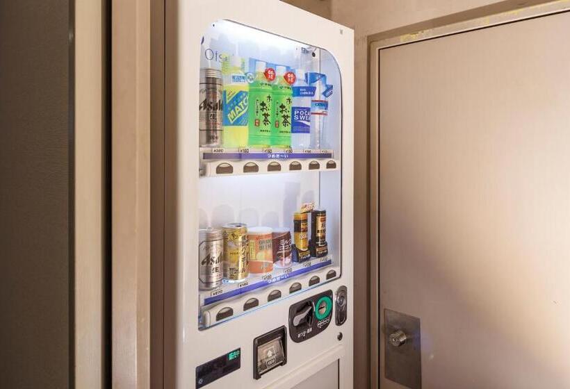 Mitsui Garden Hotel Kumamoto