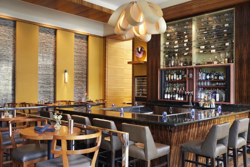 Denny Park Hotel Seattle