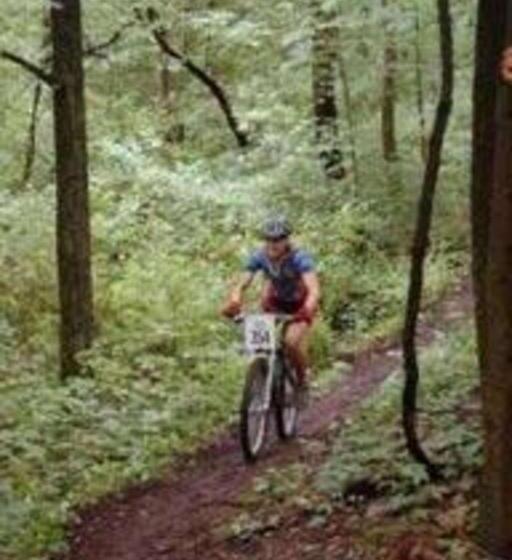 Отель Quality Inn & Suites