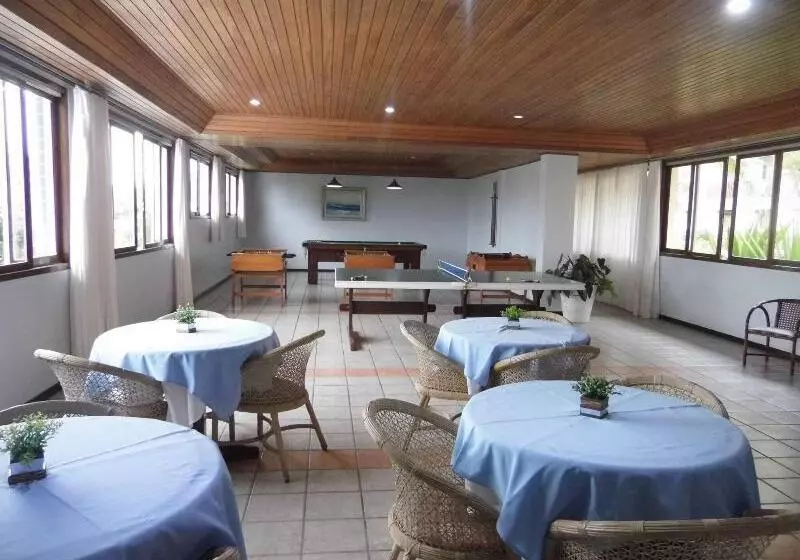 Отель Ravena Cassino