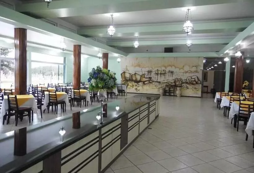 Отель Ravena Cassino