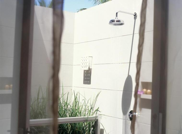 فندق Sala Phuket Mai Khao Beach Resort