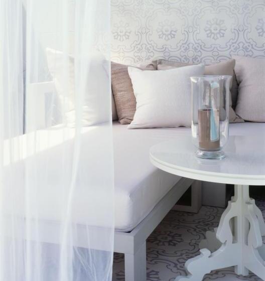 فندق Sala Phuket Mai Khao Beach Resort