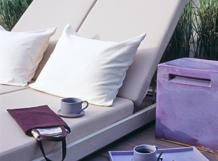 فندق Sala Phuket Mai Khao Beach Resort