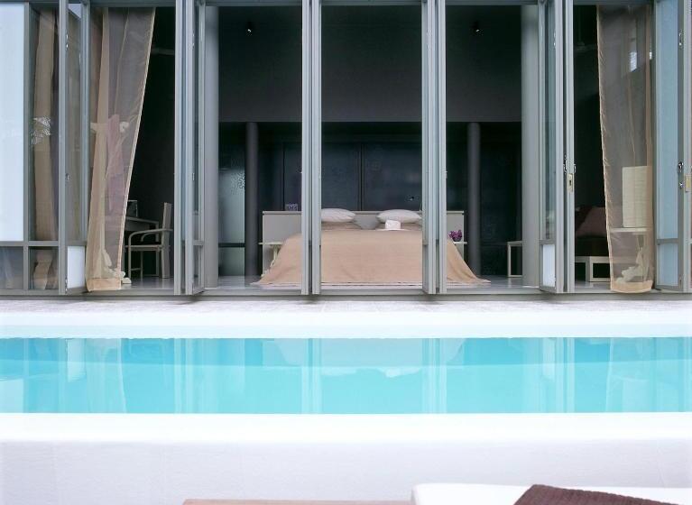 فندق Sala Phuket Mai Khao Beach Resort