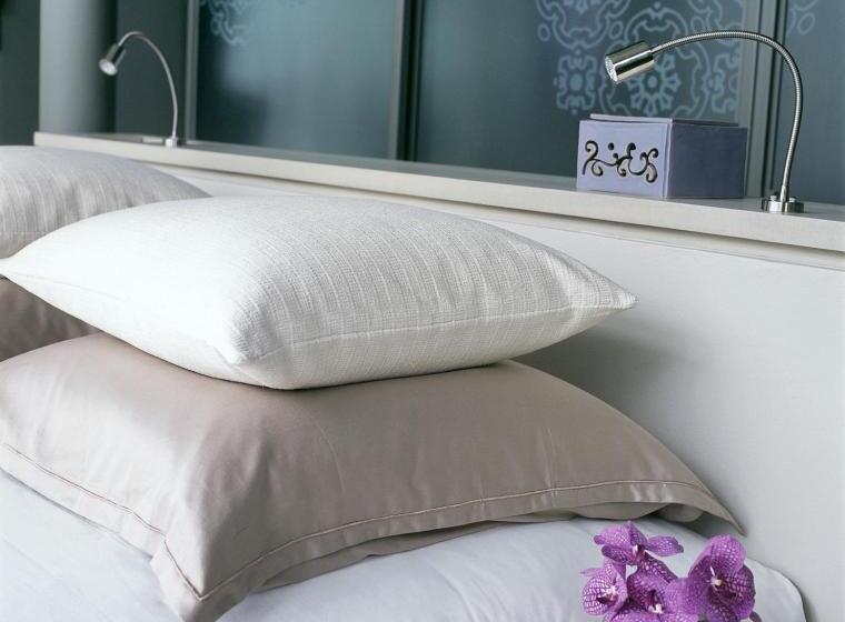 فندق Sala Phuket Mai Khao Beach Resort