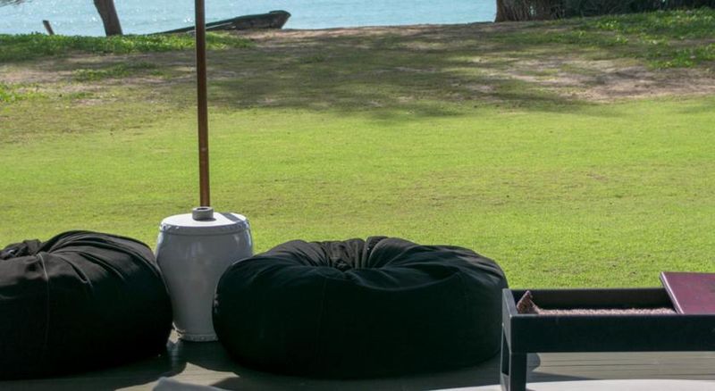 فندق Sala Phuket Mai Khao Beach Resort