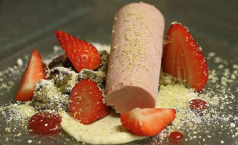 The George Hotel Easingwold