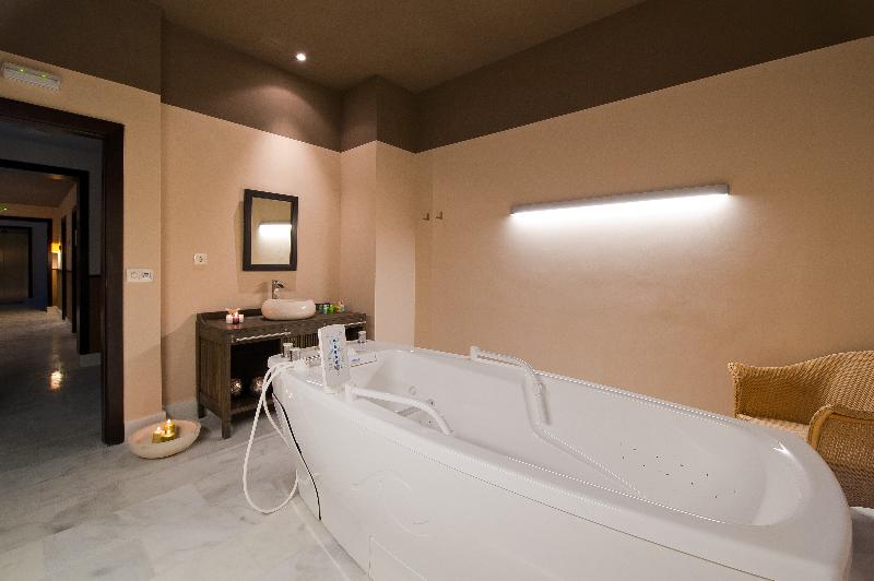 فندق Estrella De Mar