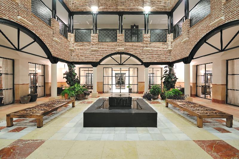 فندق Estrella De Mar