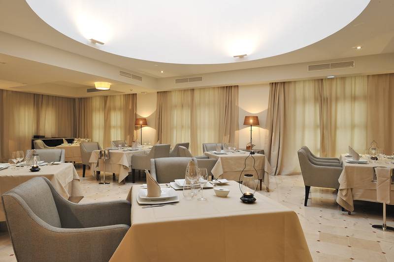 فندق Estrella De Mar