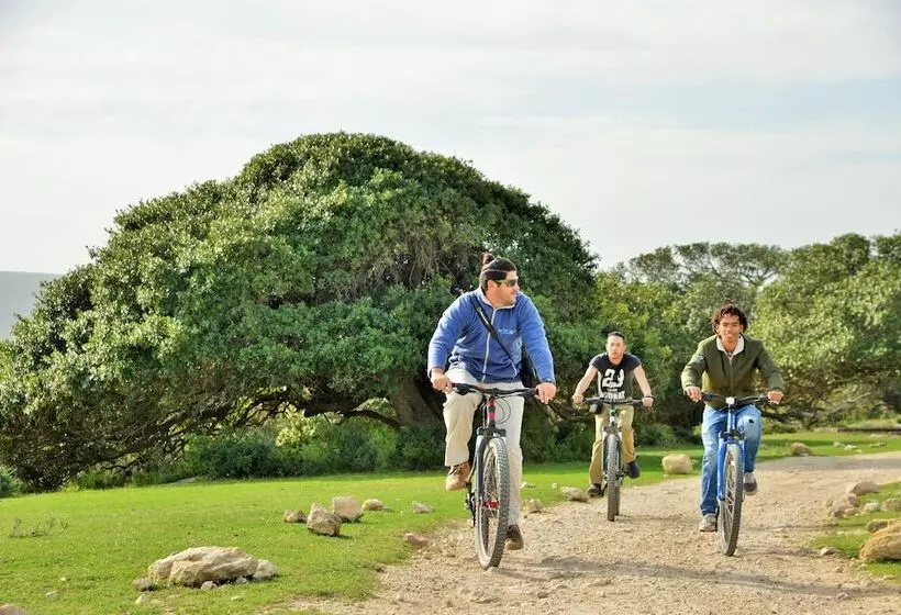 Majatalo De Hoop Opstal Houses