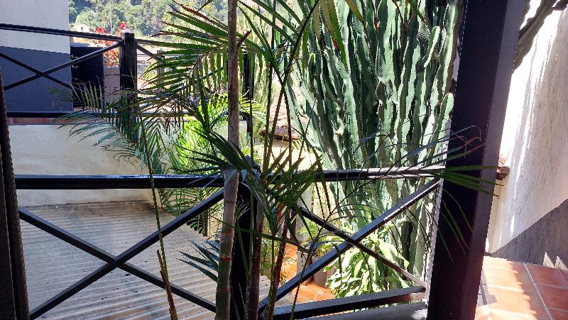 Apartamentos Monasterio De San Antonio Adults Only