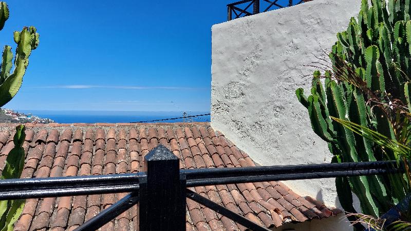 Apartamentos Monasterio De San Antonio Adults Only