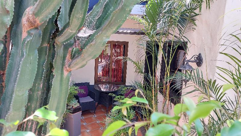 Apartamentos Monasterio De San Antonio Adults Only