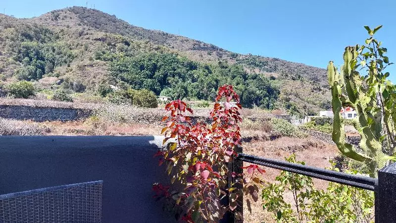 Apartamentos Monasterio De San Antonio   Adults Only