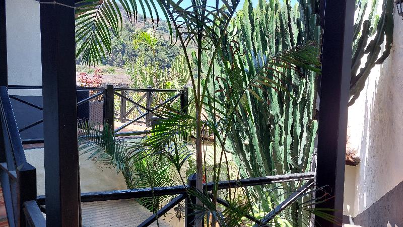 Apartamentos Monasterio De San Antonio Adults Only