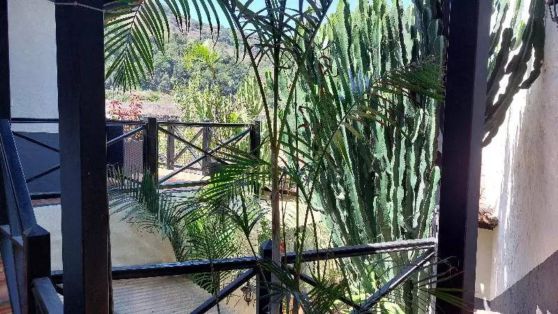 Apartamentos Monasterio De San Antonio   Adults Only