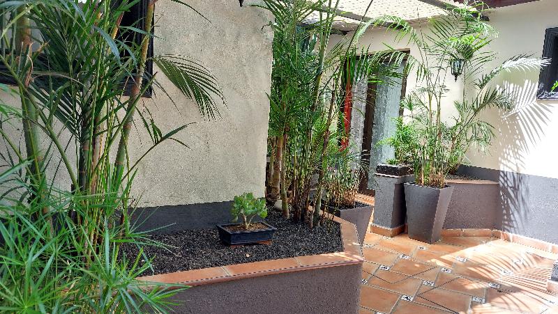 Apartamentos Monasterio De San Antonio Adults Only