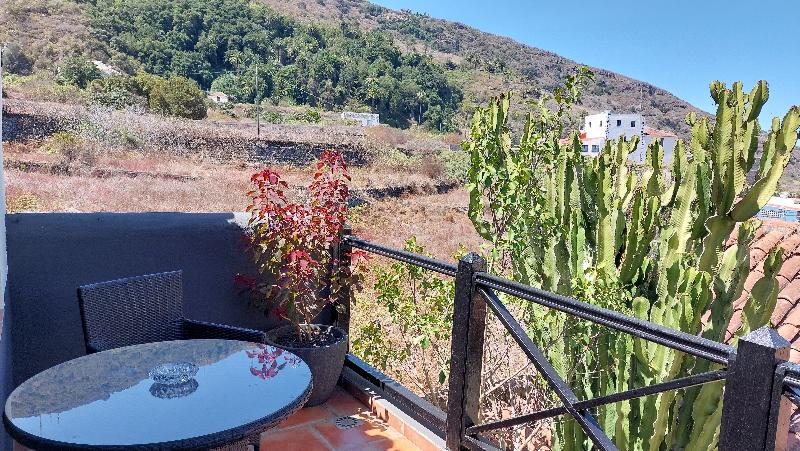 Apartamentos Monasterio De San Antonio Adults Only