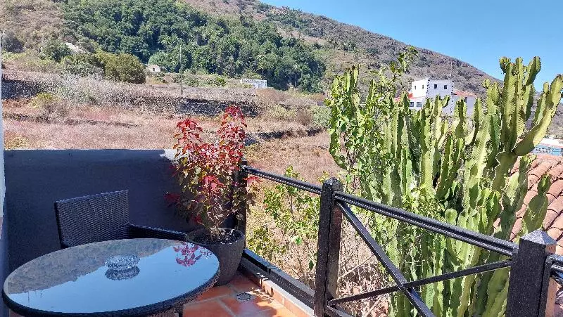 Apartamentos Monasterio De San Antonio   Adults Only