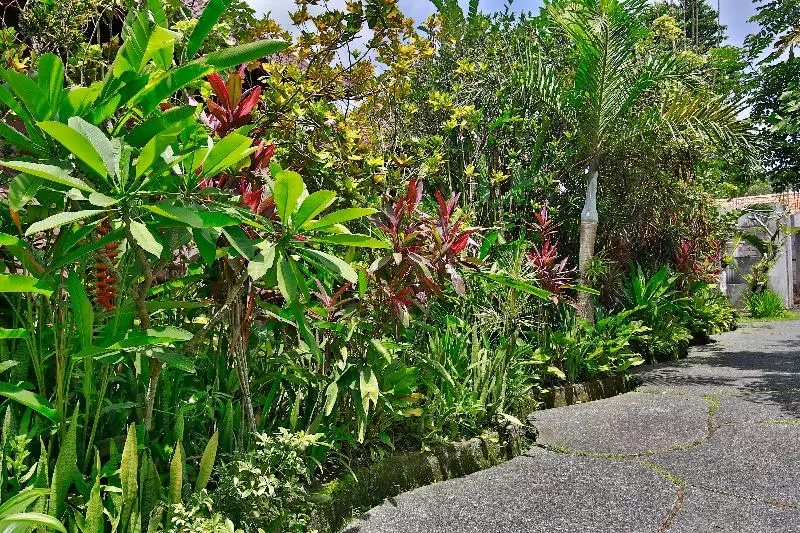 Bali Spirit Hotel And Spa, Ubud