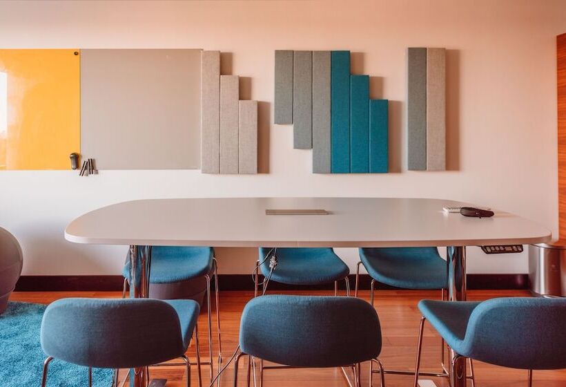 Break Sokos Hotel Flamingo