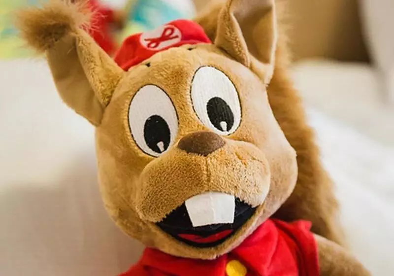 Break Sokos Hotel Flamingo