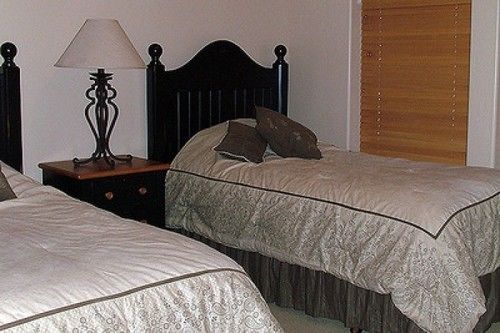 Szálloda Fox Point At Redstone