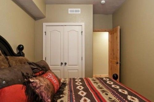 Szálloda Fox Point At Redstone