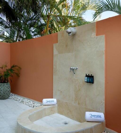 Grand Palladium Jamaica Resort & Spa - All Inclusive