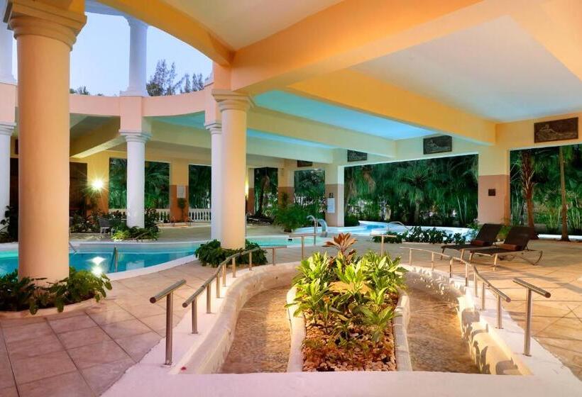 Grand Palladium Jamaica Resort & Spa - All Inclusive