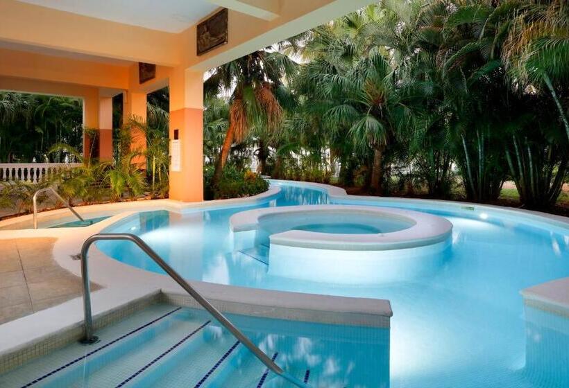 Grand Palladium Jamaica Resort & Spa - All Inclusive