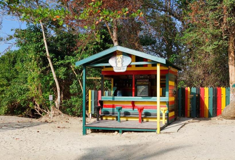 Grand Palladium Jamaica Resort & Spa - All Inclusive